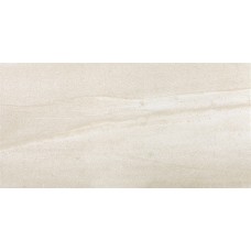 Плитка 30,3*61,3 REVAL NATURAL
